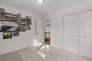 1138 Cottage Rd, Charleston, SC 29412 - Photo 19