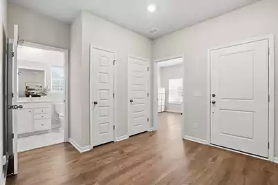 1135 Cooper Point Street, Summerville, SC 29485 - Photo 7