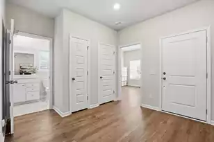 1135 Cooper Pt St, Summerville, SC 29485 - Photo 7