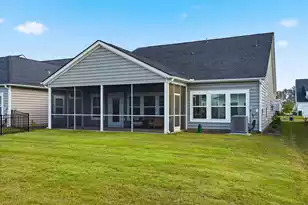 1135 Cooper Pt St, Summerville, SC 29485 - Photo 29