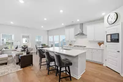 1135 Cooper Point Street, Summerville, SC 29485 - Photo 15