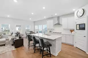 1135 Cooper Pt St, Summerville, SC 29485 - Photo 15