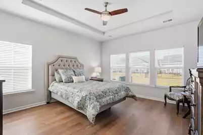 1135 Cooper Point Street, Summerville, SC 29485 - Photo 19