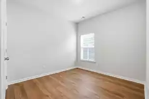 1135 Cooper Pt St, Summerville, SC 29485 - Photo 25