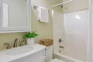 3809 Tim Ascue Ln, Mount Pleasant, SC 29429 - Photo 33