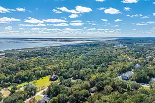 3809 Tim Ascue Ln, Mount Pleasant, SC 29429 - Photo 33