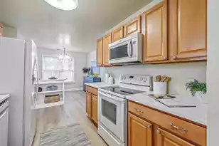 3809 Tim Ascue Ln, Mount Pleasant, SC 29429 - Photo 19