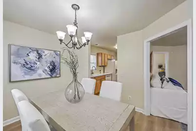 3809 Tim Ascue Lane, Mount Pleasant, SC 29429 - Photo 23