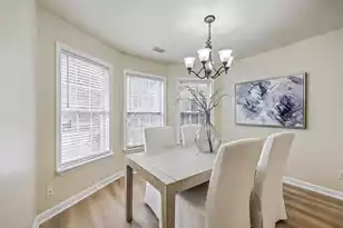 3809 Tim Ascue Ln, Mount Pleasant, SC 29429 - Photo 15
