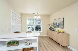 3809 Tim Ascue Ln, Mount Pleasant, SC 29429 - Photo 13