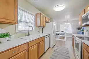 3809 Tim Ascue Ln, Mount Pleasant, SC 29429 - Photo 27