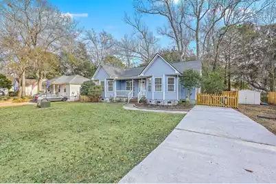 3809 Tim Ascue Lane, Mount Pleasant, SC 29429 - Photo 3