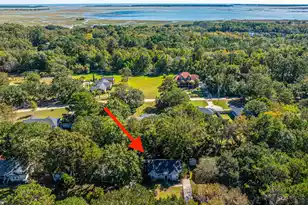 3809 Tim Ascue Ln, Mount Pleasant, SC 29429 - Photo 31