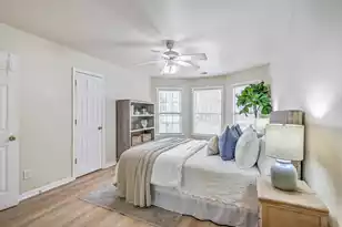 3809 Tim Ascue Ln, Mount Pleasant, SC 29429 - Photo 21