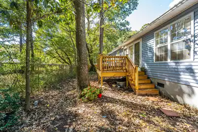 3809 Tim Ascue Lane, Mount Pleasant, SC 29429 - Photo 7