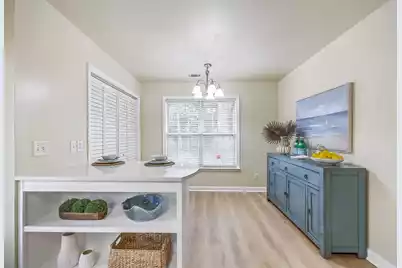 3809 Tim Ascue Lane, Mount Pleasant, SC 29429 - Photo 29