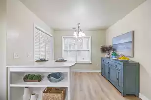 3809 Tim Ascue Ln, Mount Pleasant, SC 29429 - Photo 29