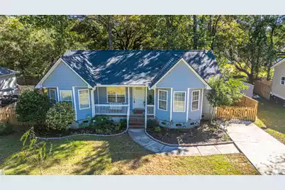 3809 Tim Ascue Lane, Mount Pleasant, SC 29429 - Photo 9