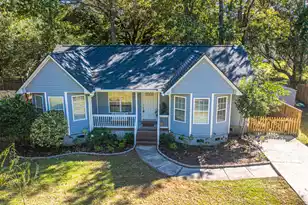 3809 Tim Ascue Ln, Mount Pleasant, SC 29429 - Photo 9