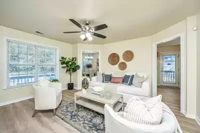 3809 Tim Ascue Lane, Mount Pleasant, SC 29429 - Photo 5