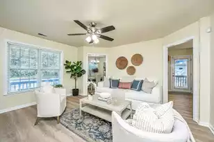 3809 Tim Ascue Ln, Mount Pleasant, SC 29429 - Photo 5