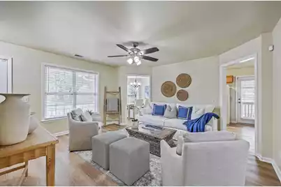 3809 Tim Ascue Lane, Mount Pleasant, SC 29429 - Photo 25