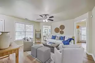 3809 Tim Ascue Ln, Mount Pleasant, SC 29429 - Photo 25