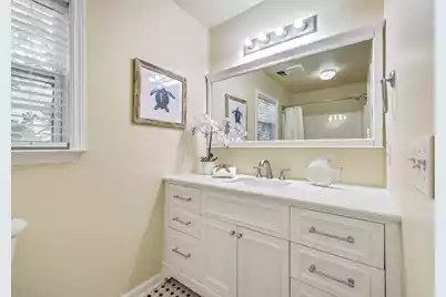 3809 Tim Ascue Lane, Mount Pleasant, SC 29429 - Photo 19