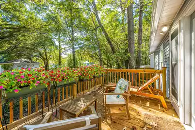 3809 Tim Ascue Lane, Mount Pleasant, SC 29429 - Photo 5