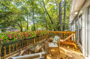 3809 Tim Ascue Ln, Mount Pleasant, SC 29429 - Photo 5