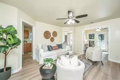 3809 Tim Ascue Lane, Mount Pleasant, SC 29429 - Photo 7