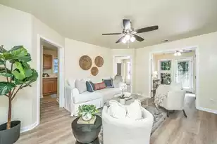 3809 Tim Ascue Ln, Mount Pleasant, SC 29429 - Photo 7