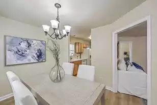 3809 Tim Ascue Ln, Mount Pleasant, SC 29429 - Photo 17