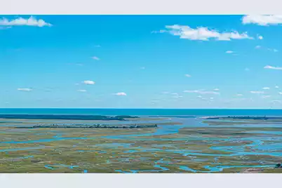 3809 Tim Ascue Lane, Mount Pleasant, SC 29429 - Photo 15