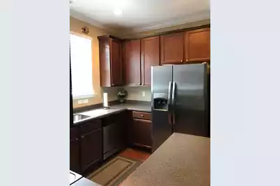 4055 Hartland Street, Charleston, SC 29414 - Photo 9