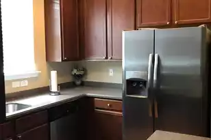 4055 Hartland St, Charleston, SC 29414 - Photo 9