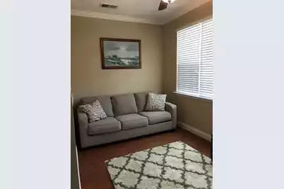 4055 Hartland Street, Charleston, SC 29414 - Photo 7