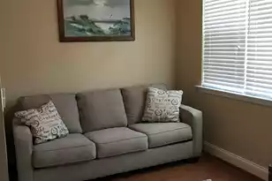 4055 Hartland St, Charleston, SC 29414 - Photo 7