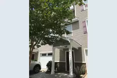 4055 Hartland Street, Charleston, SC 29414 - Photo 1