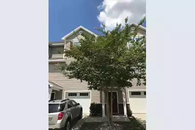 4055 Hartland Street, Charleston, SC 29414 - Photo 17