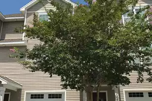 4055 Hartland St, Charleston, SC 29414 - Photo 17