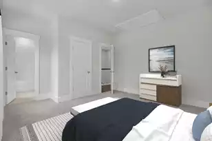 609 Du Bois Dr, Johns Island, SC 29455 - Photo 31