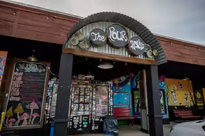 609 Du Bois Drive, Johns Island, SC 29455 - Photo 61