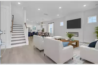 609 Du Bois Drive, Johns Island, SC 29455 - Photo 9