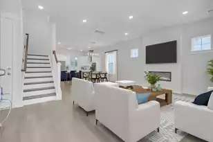 609 Du Bois Dr, Johns Island, SC 29455 - Photo 9