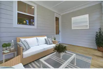 609 Du Bois Drive, Johns Island, SC 29455 - Photo 19