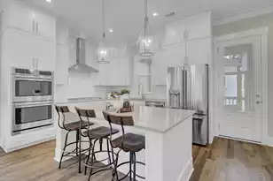 609 Du Bois Dr, Johns Island, SC 29455 - Photo 13