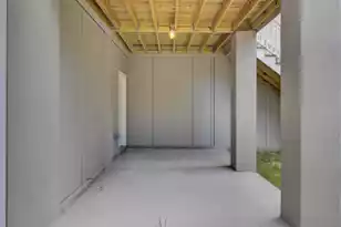 609 Du Bois Dr, Johns Island, SC 29455 - Photo 43