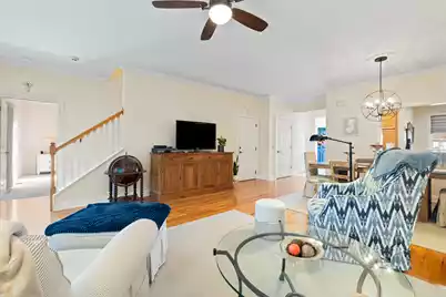 5373 5th Fairway Drive, Hollywood, SC 29449 - Photo 17