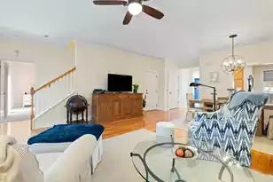 5373 5th Fairway Dr, Hollywood, SC 29449 - Photo 17